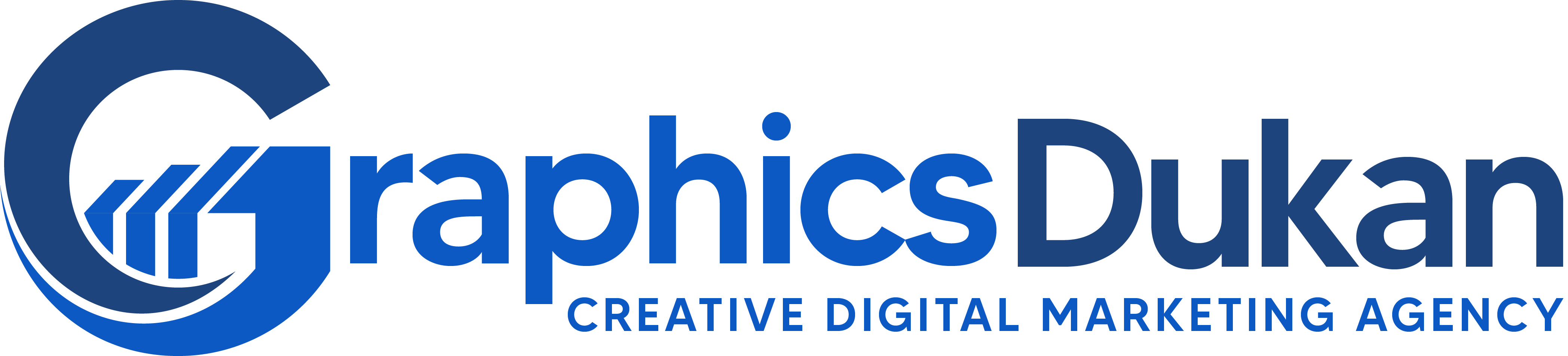 Online Graphics Dukan Marketing Agency